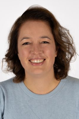 Marjolein