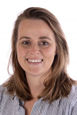 Mariëlle
