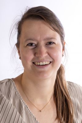 Elke