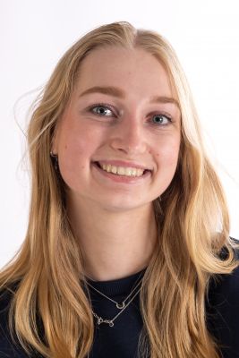 Meike