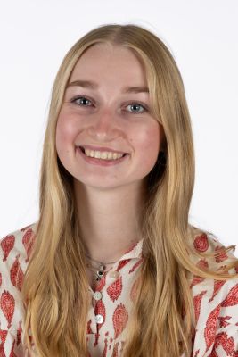 Meike